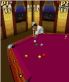 3D Pool: High Roller screenshot 8
