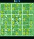 Sudoku Master 3 screenshot 3