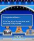 Family Fortunes screenshot 5