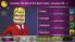 Buzz: Quiz World screenshot 4