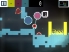 KromacelliK screenshot 2