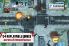 Burnout Crash! screenshot 2