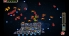 Galaxy Siege 2 screenshot 1
