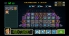 Galaxy Siege 2 screenshot 2