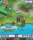 The Sims 3 screenshot 1