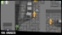 Rogue Agent screenshot 3