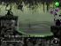 Nihilumbra screenshot 7