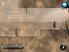 Nihilumbra screenshot 8