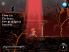 Nihilumbra screenshot 9