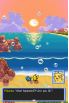 Pokemon Mystery Dungeon: Explorers of Darkness screenshot 5