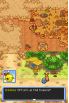 Pokemon Mystery Dungeon: Explorers of Darkness screenshot 9