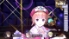 Atelier Rorona Plus: The Alchemist of Arland screenshot 1