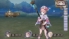 Atelier Rorona Plus: The Alchemist of Arland screenshot 3