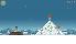 Angry Birds Seasons screenshot 19