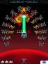 Galaga X screenshot 2