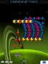Galaga X screenshot 3