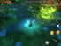 Dungeon Hunter 5 screenshot 4