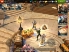 Dungeon Hunter 5 screenshot 6