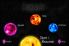 Genesis screenshot 1