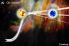 Genesis screenshot 2