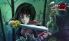 Samurai Sword Destiny screenshot 1