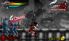 Samurai Sword Destiny screenshot 2