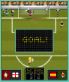 Sensible Soccer Skillz screenshot 2