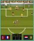 Sensible Soccer Skillz screenshot 3