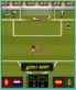Sensible Soccer Skillz screenshot 4