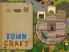 TownCraft screenshot 3