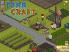 TownCraft screenshot 5