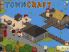 TownCraft screenshot 1