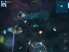 Star Nomad 2 screenshot 2
