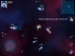 Star Nomad 2 screenshot 4