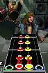 Guitar Hero: On Tour screenshot 7