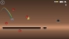 Platforms Unlimited screenshot 4