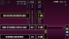 Platforms Unlimited screenshot 5