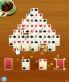 Cafe Solitaire screenshot 16