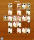 Cafe Solitaire screenshot 17