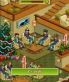Cafe Solitaire screenshot 19