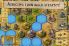 Conquest! Medieval Realms screenshot 3