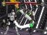 Revolution 60 screenshot 6