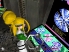 Revolution 60 screenshot 7