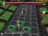 Revolution 60 screenshot 8