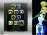 Revolution 60 screenshot 9