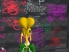 Revolution 60 screenshot 11