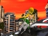 Revolution 60 screenshot 12