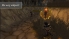 Stealth screenshot 3