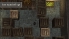 Stealth screenshot 5