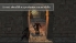 Stealth screenshot 1
